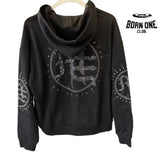 Conjunto Mixed Emotion