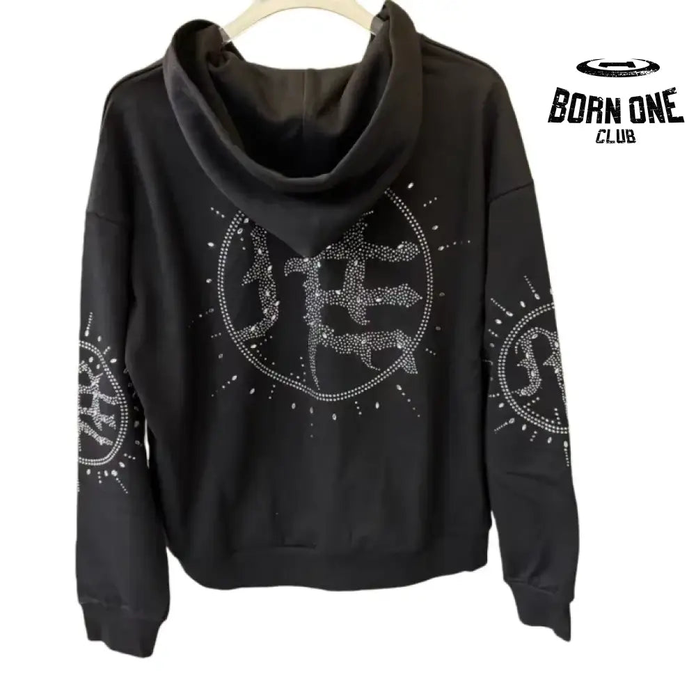 Conjunto Mixed Emotion