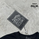 Camiseta Syna World 6PM CRG