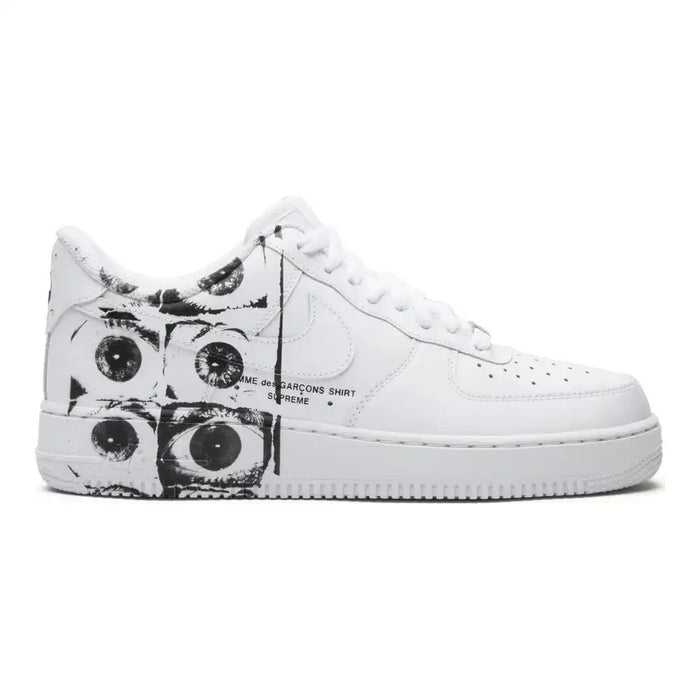 Comme Des Garcons