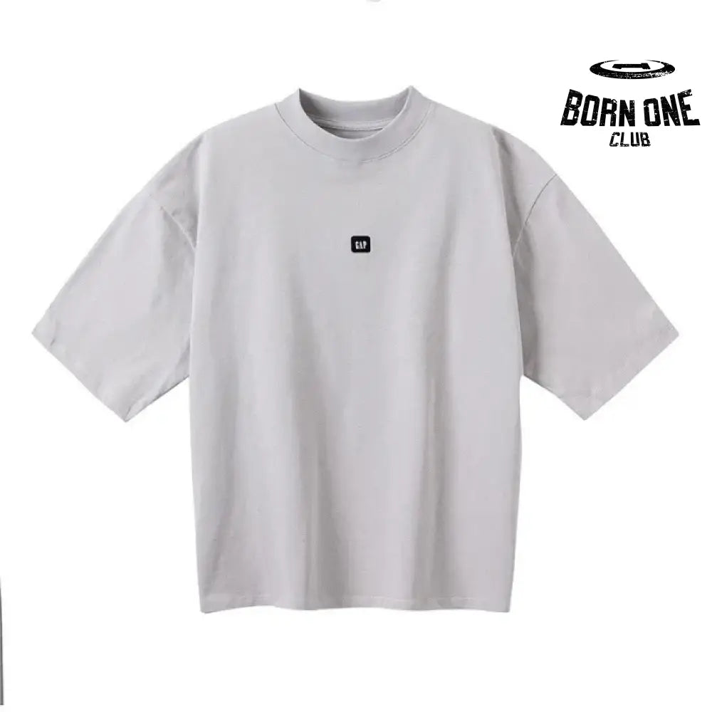 Yeezy GAP Camiseta