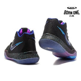 NIKE KYRIE 3 x FLIP THE SWITCH