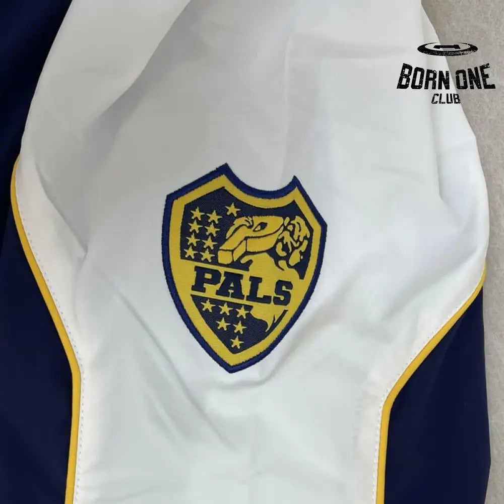 Conjunto Palace Palamat Shell