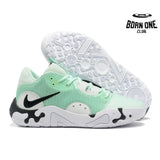 NIKE PG 6 x MINT GREEN PE
