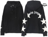 Palm Angels Moletom