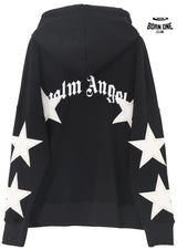 Palm Angels Moletom