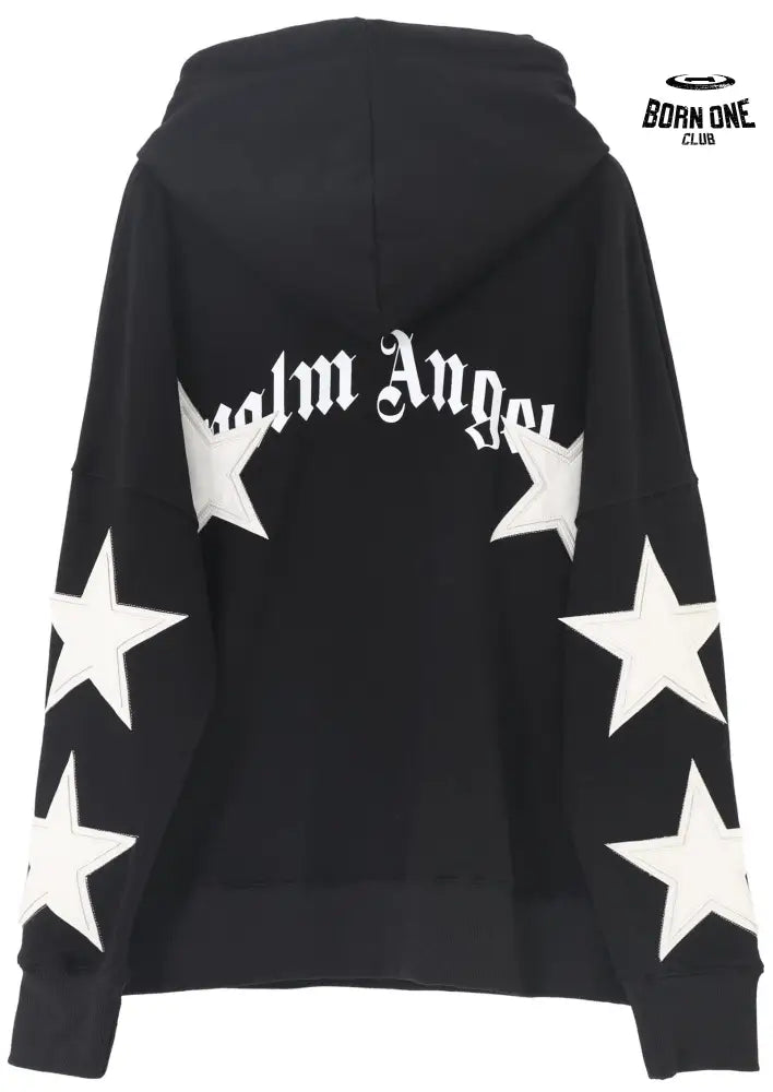 Palm Angels Moletom
