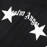Palm Angels Moletom