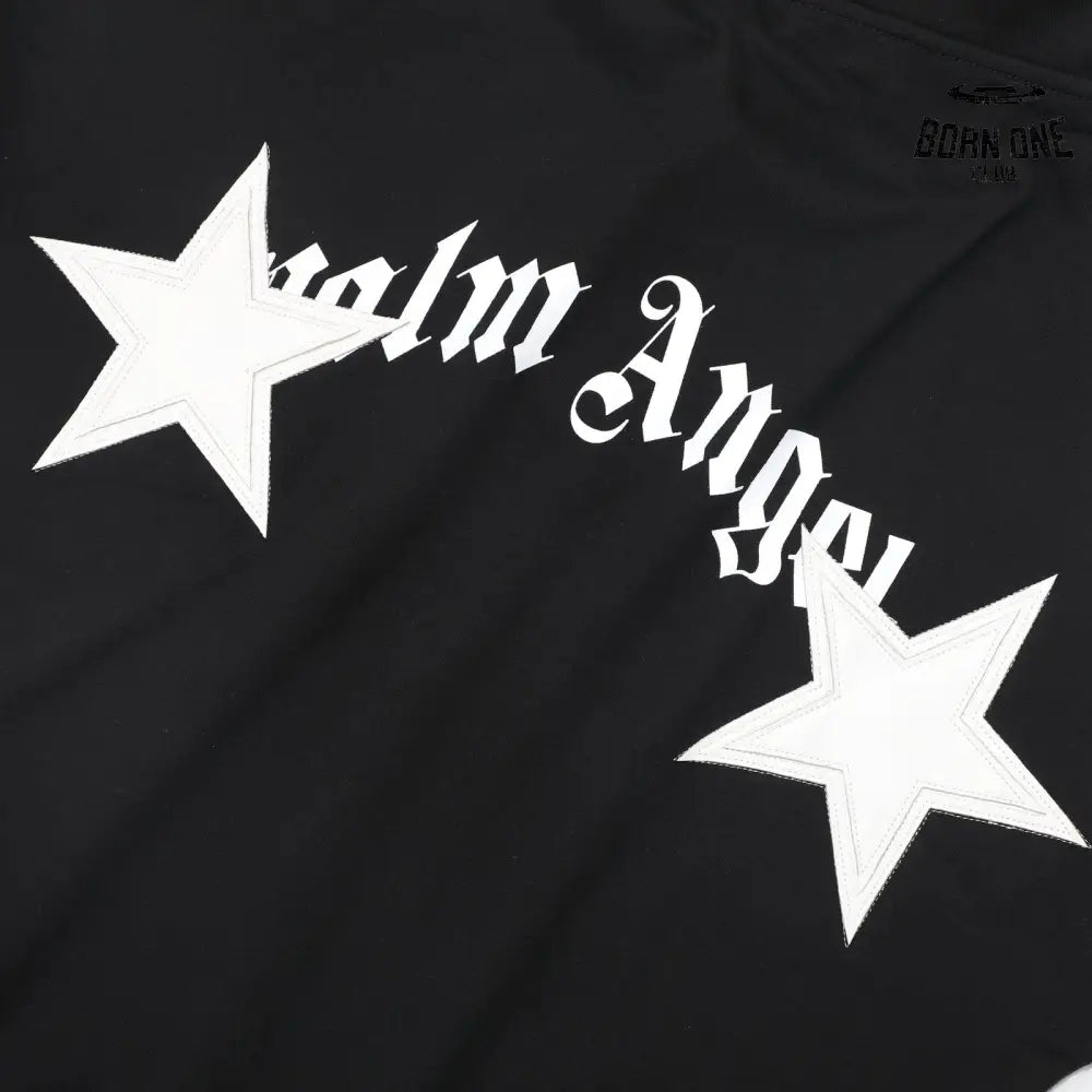 Palm Angels Moletom