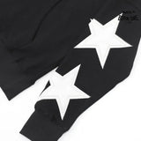 Palm Angels Moletom