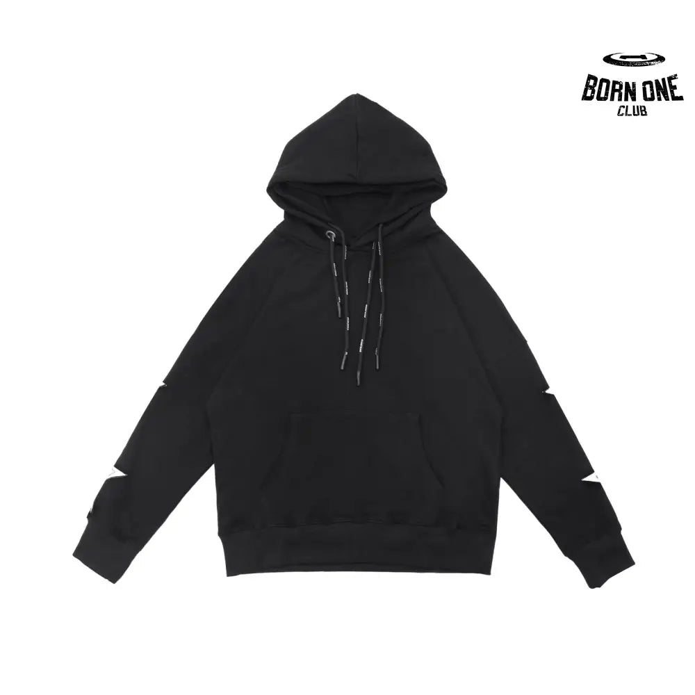 Palm Angels Moletom