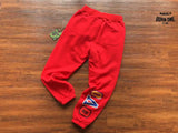 Bape Calça