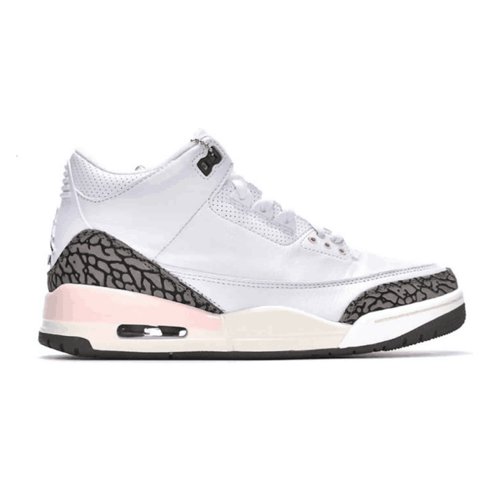 Air Jordan 3