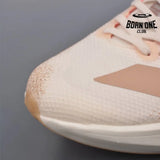 Adidas Adizero Adios Pro 4 Bege