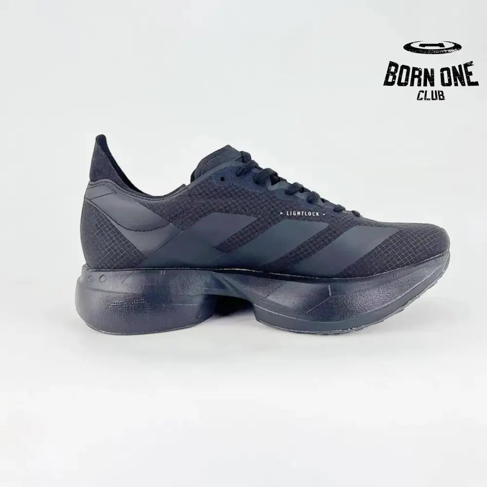 Adidas Adizero Adios Pro 4 Y3 Preto