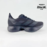 Adidas Adizero Adios Pro 4 Y3 Preto