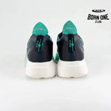 Adidas Adizero Adios Pro 4 Preto/Verde