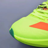 Adidas Adizero Adios Pro 4 Rio - Verde/Vermelho