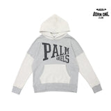 Palm Angels Moletom