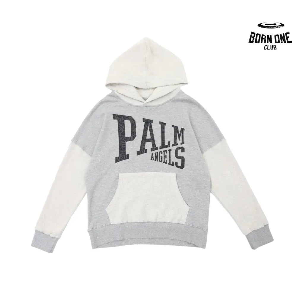 Palm Angels Moletom