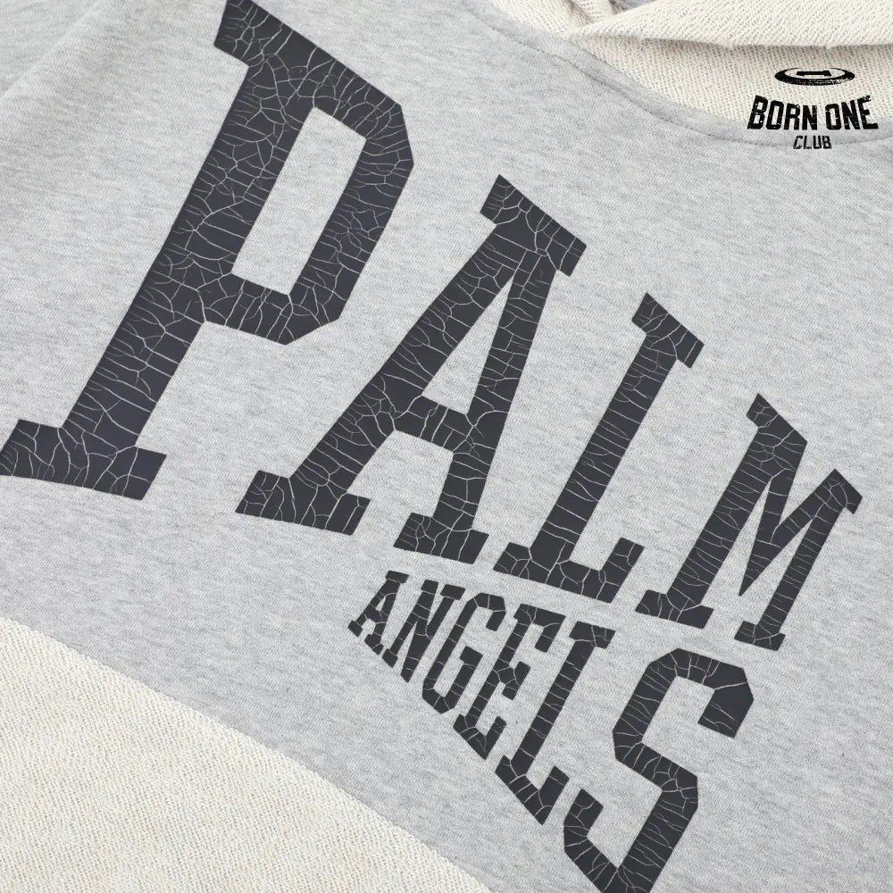 Palm Angels Moletom
