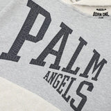 Palm Angels Moletom