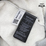 Palm Angels Moletom