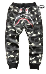 Bape Calça