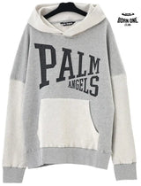Palm Angels Moletom
