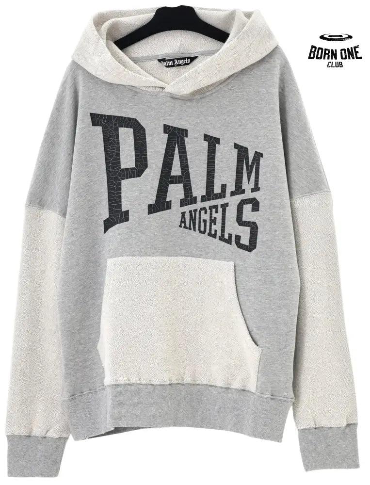 Palm Angels Moletom