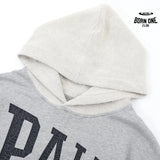 Palm Angels Moletom