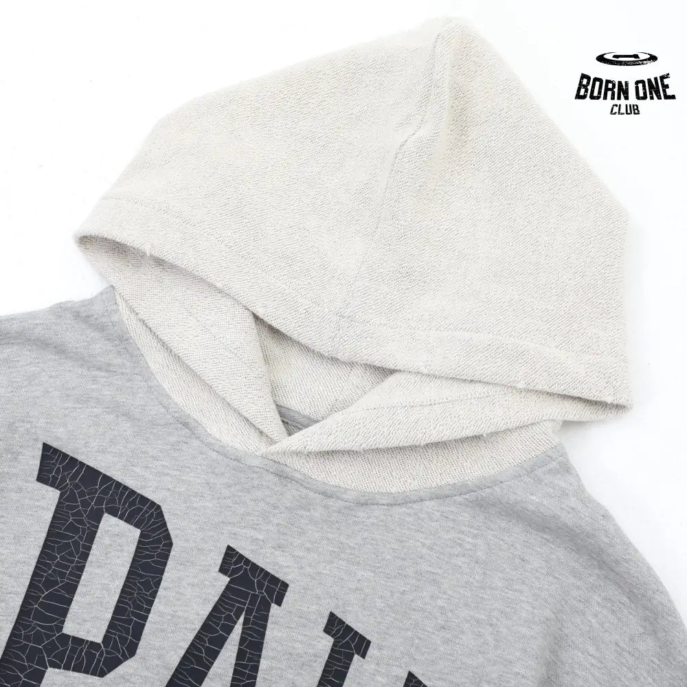 Palm Angels Moletom