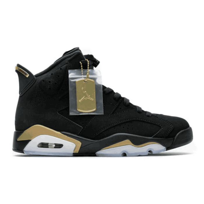 Jordan 6