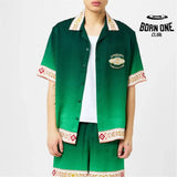 Conjunto Casablanca Seda Unity is Power