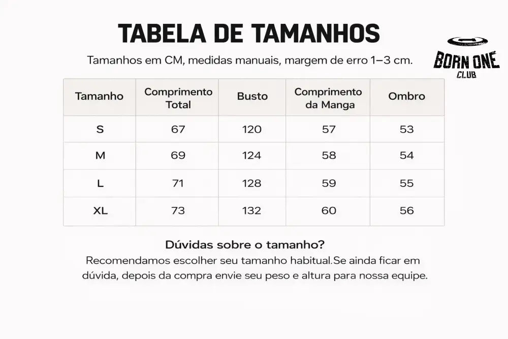 Camiseta Manga Longa Mertra