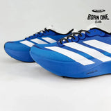 Adidas Adizero EVO SL ATR - Azul/Branco