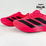 Adidas Adizero EVO SL - Vermelho
