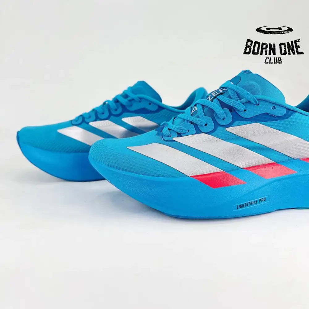 Adidas Adizero EVO SL Ekiden - Colorway