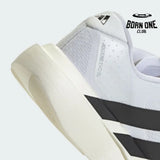 Adidas Adizero EVO SL - Branco/Preto
