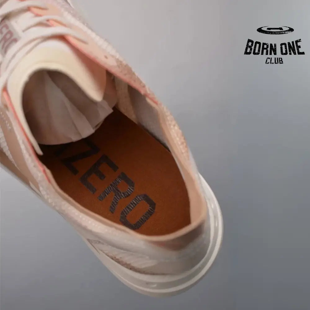 Adidas Adizero Adios Pro 4 Bege