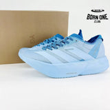 Adidas Adizero Adios Pro 4 Y3 Azul