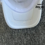 Boné Trucker SynaWorld White
