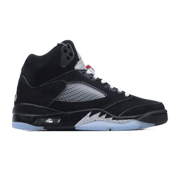 Jordan 5