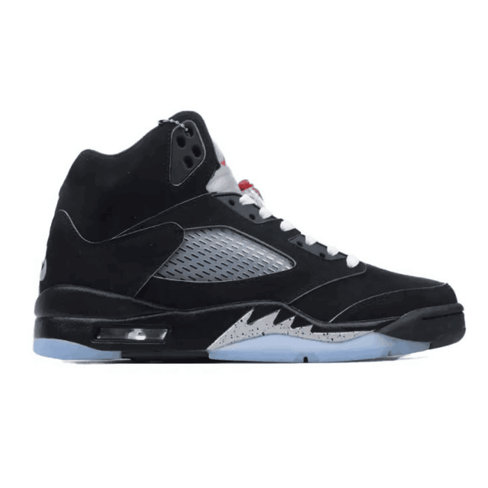 Jordan 5