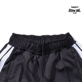 Palm Angels Shorts