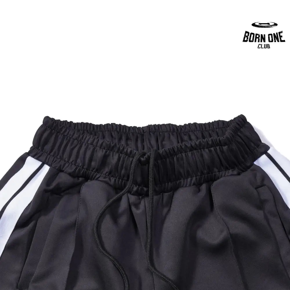 Palm Angels Shorts