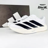 Adidas Adizero EVO SL - Branco/Preto