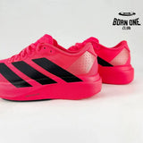 Adidas Adizero EVO SL - Vermelho