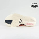 Adidas Adizero Adios Pro 4 'To run is to Live!'