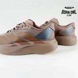Adidas Adizero EVO SL - Marrom